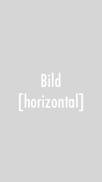 example picture h.png