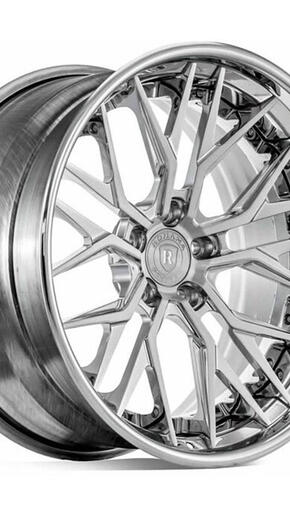 muster produkt weisser bg.jpg